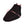 Solo Seat Cushion Red Line Rhombus Fit For Harley Heritage Softail Deluxe 2006-2017 | HCmotorku