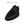 Solo Seat Cushion Black Single Line Diamond Fit For Harley Heritage Softail Deluxe 2006-2017 | HCmotorku