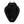 Solo Seat Cushion Black Pure Leather Fit For Harley Heritage Softail Deluxe 2006-2017 | HCmotorku