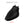 Solo Seat Cushion Black Pure Leather Fit For Harley Heritage Softail Deluxe 2006-2017 | HCmotorku
