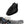Solo Seat Cushion Black Pure Leather Fit For Harley Heritage Softail Deluxe 2006-2017 | HCmotorku
