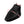 Solo Seat Cushion Black Pure Leather Fit For Harley Heritage Softail Deluxe 2006-2017 | HCmotorku