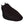 Solo Seat Cushion Red Line Rhombus Fit For Harley Heritage Softail Deluxe 2006-2017 | HCmotorku