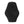 Suede Diamond Driver Seat For Harley Softail Breakout Rocker 2008-2017 | HCmotorku