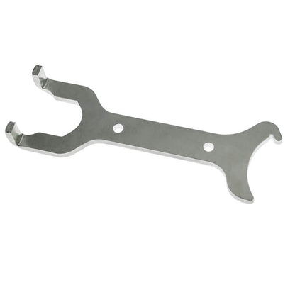 Rear Shock Spanner Wrench Shock Adjusting Tool Fit For Harley Sportster Softail | HCmotorku