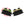 Finned Spark Plug Covers Black Fit Harley Touring 2017-UP M8 Engine | HCmotorku