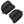 Tri-Line Speaker Grill Mesh Cover Trim Fit Harley Touring Road Glide 2015-2025 | HCmotorku