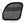Tri-Line Speaker Grill Mesh Cover Trim Fit Harley Touring Road Glide 2015-2025 | HCmotorku