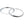 Tour Pack Speaker Trim Chrome Fit Electra Glide Ultra Classic FLHTCU 2014-2019 | HCmotorku