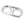Inner Fairing Speedometer Radio Speaker Trim Chrome For Harley Road Glide | HCmotorku