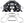 Inner Fairing Speedometer Radio Speaker Trim Chrome For Harley Road Glide | HCmotorku