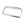 Inner Fairing Speedometer Radio Speaker Trim Chrome For Harley Road Glide | HCmotorku
