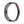 Billet Bagger Gauge Speedometer Trim Bezel for Harley | HCmotorku