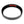 Billet Bagger Gauge Speedometer Trim Bezel for Harley | HCmotorku