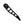 Jiffy Stand Extension Kit Black Fit For Harley Dyna Fat Bob FXDF FXDB 1993-2017 | HCmotorku