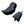 Driver Passenger Leather One-Piece Seat Blue For Harley Nightster RH975 RH975S 2022-UP | HCmotorku