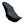 Driver Passenger Leather One-Piece Seat Blue For Harley Nightster RH975 RH975S 2022-UP | HCmotorku