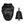 Driver Passenger Leather One-Piece Seat Blue For Harley Nightster RH975 RH975S 2022-UP | HCmotorku
