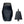 Driver Passenger Leather One-Piece Seat Blue For Harley Nightster RH975 RH975S 2022-UP | HCmotorku