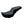 Driver Passenger Leather One-Piece Seat Blue For Harley Nightster RH975 RH975S 2022-UP | HCmotorku