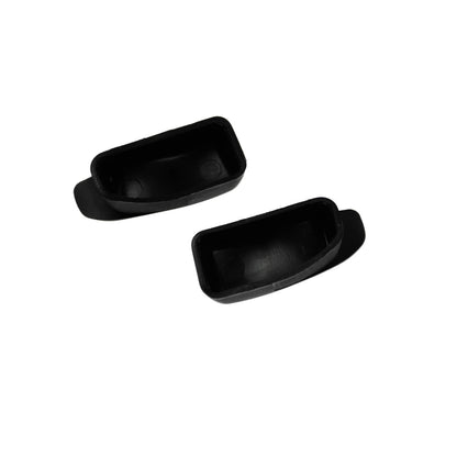 HandGlips Turn Signal Extension Caps Switch Button For Touring 2014-2019 | HCmotorku