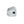 Ignition Switch Cover For Harley Electra Street Road Glide Tri 2007-2013 | HCmotorku