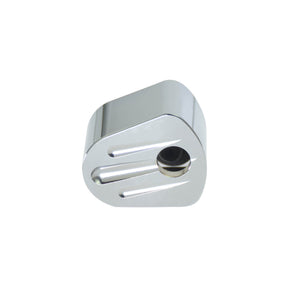 Ignition Switch Cover For Harley Electra Street Road Glide Tri 2007-2013 | HCmotorku