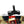 License Plate Mounted Turn Signal Relocation Fit Harley Dyna XL models | HCmotorku