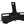 License Plate Mounted Turn Signal Relocation Fit Harley Dyna XL models | HCmotorku