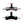 License Plate Mounted Turn Signal Relocation Fit Harley Dyna XL models | HCmotorku