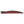 Rear Fender Red Lens LED Brake Tail Light Fit For Harley Breakout FXSB 2013-2017 | HCmotorku