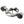 Rear Light Bar Fit Harley Touring Road Glide 2010-2021 | HCmotorku