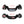 Rear Light Bar Fit Harley Road Glide 2010-2021 | HCmotorku