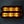 LED Insert Filler Accent Lights Fit Harley Touring 2014-UP | HCmotorku