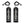 LED Insert Filler Accent Lights Fit Harley Touring 2014-UP | HCmotorku