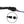 LED Insert Filler Accent Lights Fit Harley Touring 2014-UP | HCmotorku
