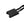 LED Insert Filler Accent Lights Fit Harley Touring 2014-UP | HCmotorku