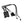 LED Insert Filler Accent Lights Fit Harley Touring 2014-UP | HCmotorku