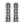 LED Insert Filler Accent Lights Fit Harley Touring 2014-UP | HCmotorku