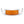LED Front Fender Tip Light for Harley Touring 2009-Later | HCmotorku