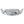 LED Front Fender Tip Light for Harley Touring 2009-Later | HCmotorku
