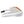 LED Front Fender Tip Light for Harley Touring 2009-Later | HCmotorku