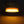 LED Front Fender Tip Light for Harley Touring 2009-Later | HCmotorku