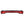 LED King Tour Pack Tail Light for Harley 2014-2025 | HCmotorku