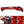 LED King Tour Pack Tail Light for Harley 2014-2025 | HCmotorku