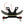 Victory Vegas LED Fender Tail Light with License Plate Bracket | HCmotorku