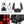 Rear Fender Extension Fascia Light for Harley Touring 2009-2013 | HCmotorku