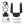 Rear Fender Extension Fascia Light for Harley Touring 2009-2013 | HCmotorku