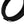 Visor Style Turn Signal Trim Ring Cover Fit for Harley Touring Softail | HCmotorku