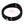 Visor Style Turn Signal Trim Ring Cover Fit for Harley Touring Softail | HCmotorku